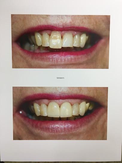 Lake Harris Dental - General dentist in Fruitland Park, FL