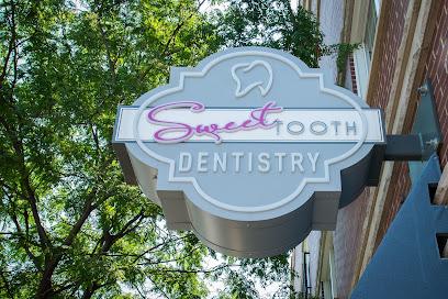 Sweet Tooth Dentistry - General dentist in Chicago, IL