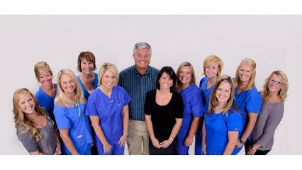 Swinson Dental Group - General dentist in Fayetteville, GA