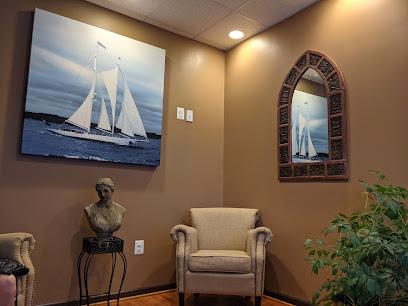 Howard County Oral & Maxillofacial Surgery Dr. Paul German & Dr. Jean-Luc Niel - Oral surgeon in Ellicott City, MD