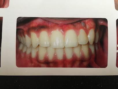 Bailey Orthodontics - General dentist in Colorado Springs, CO