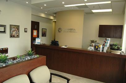 La Habra Modern Dentistry and Orthodontics - General dentist in La Habra, CA