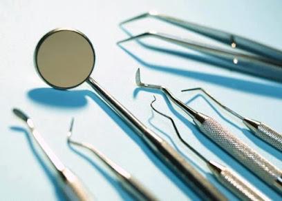 Dr. Vincent Cafarelli Jr, DMD - General dentist in Flushing, NY