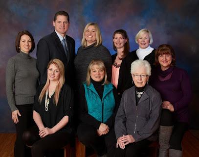 Thane B Anderson DDS - General dentist in Stoughton, WI