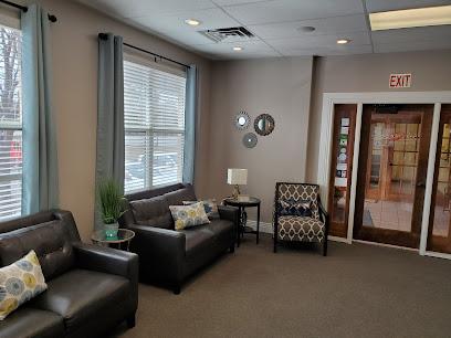 Salt Lake Smiles - General dentist in West Jordan, UT