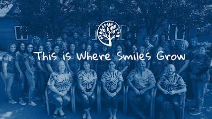 Where Smiles Grow – Pediatric Dentistry – Latham, NY - Pediatric dentist in Latham, NY
