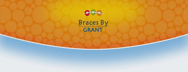 Braces By Grant - Orthodontist in San Diego, CA