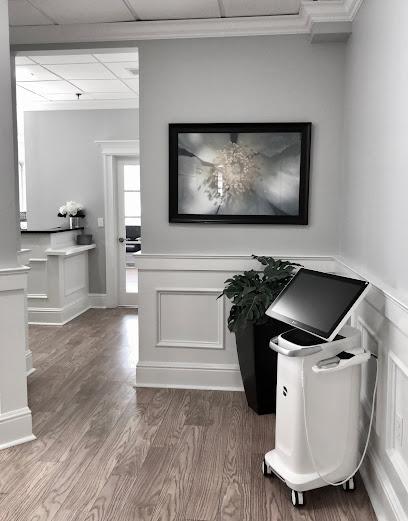 Dental Center of Huntington - General dentist in Shelton, CT