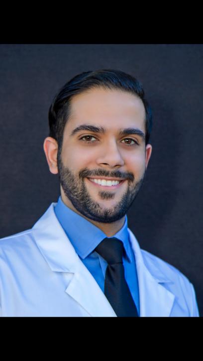 Mishel Eshaghianpour DDS - Cosmetic dentist, General dentist in Westbury, NY