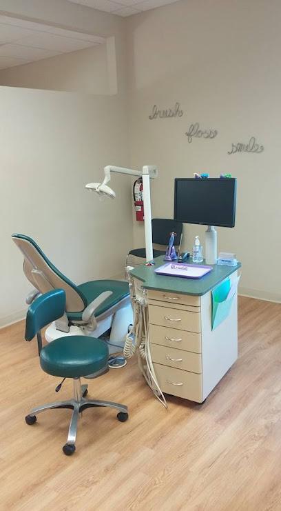 Broomall Pediatric Dentistry & Orthodontics - Pediatric dentist in Havertown, PA