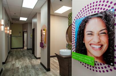 Shining Smiles Dentistry – Plainfield - General dentist in Plainfield, IL
