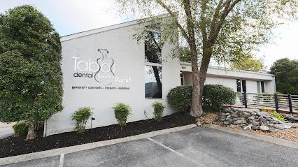 Tabor Dental Associates - General dentist in Hendersonville, TN