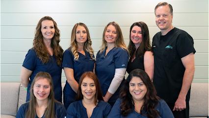 American River Orthodontics: Dr. Michael H. Payne - Orthodontist in Sacramento, CA