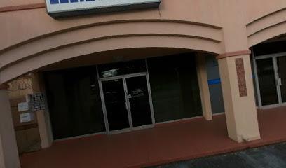 LLERA Dental - General dentist in Fort Lauderdale, FL