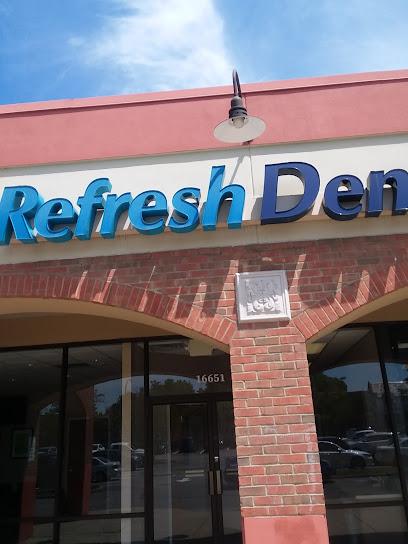 Refresh Dental - General dentist in Cleveland, OH