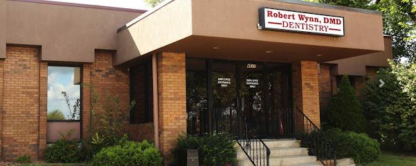 Peoria Dental Care - General dentist in Peoria, IL