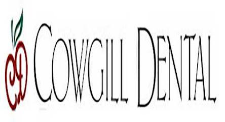Cowgill Dental - General dentist in Onalaska, WI