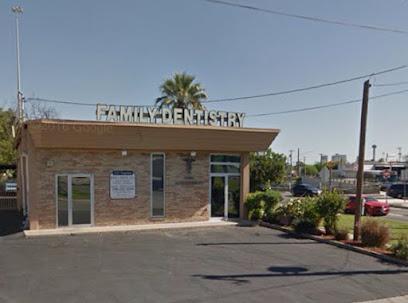 James A. Donnel, D.D.S. - General dentist in San Antonio, TX