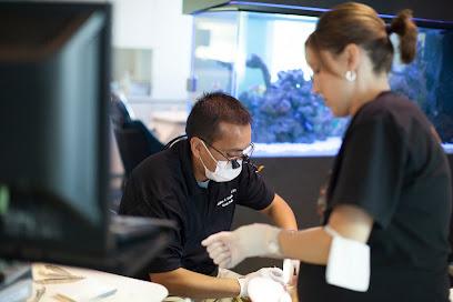 Geist Orthodontics - Orthodontist in Indianapolis, IN