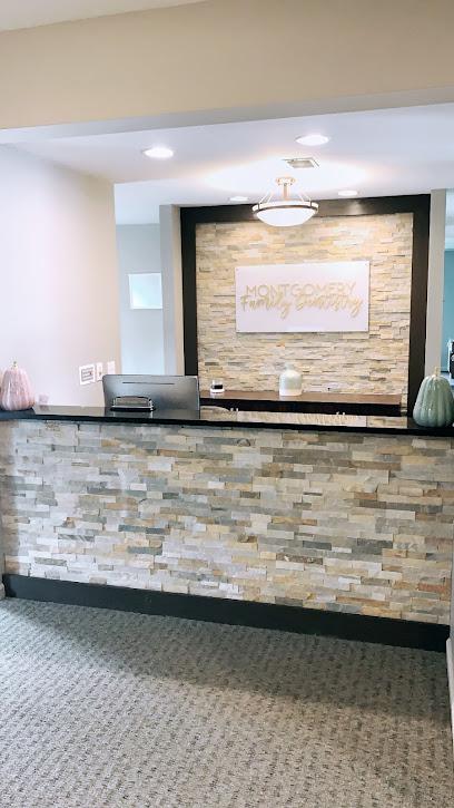 Montgomery Family Dentistry - General dentist in Cincinnati, OH