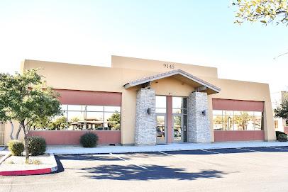 Plaza Family Dental – Peoria - General dentist in Peoria, AZ