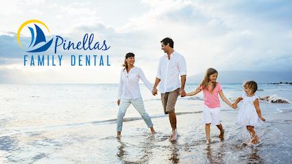 Pinellas Family Dental - General dentist in Largo, FL