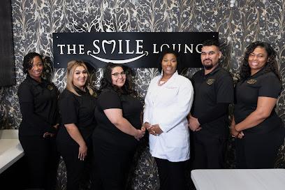 The Smile Lounge - General dentist in Grand Prairie, TX