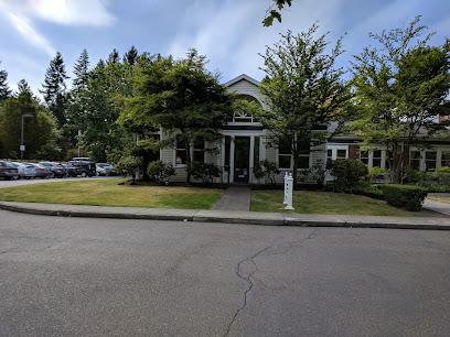 Mark C Svore & Associates - General dentist in Seattle, WA