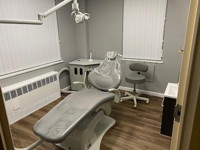 The Smiles Doctor - Orthodontist in Stamford, CT