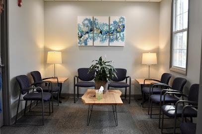 Nevar Dental - General dentist in Cleveland, OH