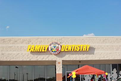 Bear Creek Family Dentistry – Fort Worth - General dentist in Fort Worth, TX