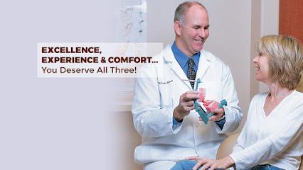 Canyon View Dentistry - General dentist in Anaheim, CA