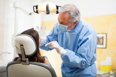 Your Emergency Dental Service - General dentist in New Britain, CT