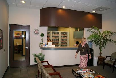 Phillips and Jue Dental - General dentist in Bakersfield, CA