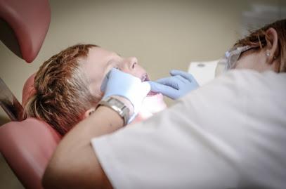 Family Restoration & Implant Dentistry - General dentist in Williamsburg, VA