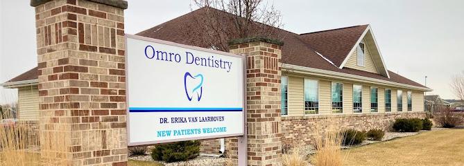 Omro Dentistry - General dentist in Omro, WI