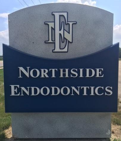 Northside Endodontics - Endodontist in Yorktown, IN