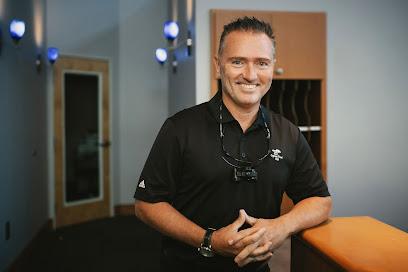 Gilday Dental – Eugene - General dentist in Eugene, OR