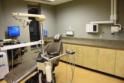 Parkway Dental - General dentist in Milwaukee, WI
