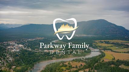 Parkway Family Dental - General dentist in Kalispell, MT