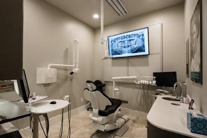 Emergency Dentist 24/7 - General dentist in Miramar Beach, FL