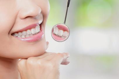 Graziano Orthodontics - Orthodontist in Staten Island, NY