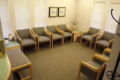 Leah Olson, DMD, Cosmetic and Family Dentistry - General dentist in Olympia, WA