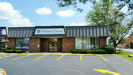 Midwest Dental – Milwaukee - General dentist in Milwaukee, WI