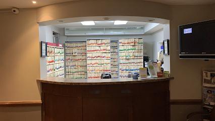 Fernandez Dental Office Inc - General dentist in Ridgewood, NY