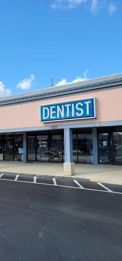 Circle City Dentists Sebring - General dentist in Sebring, FL