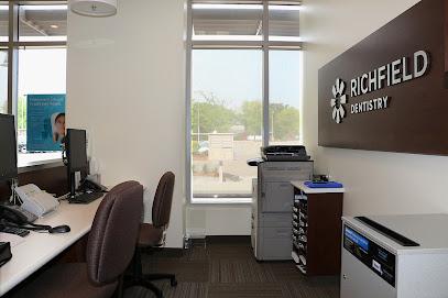 Richfield Dentistry - General dentist in Minneapolis, MN