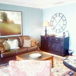 Lifetime Dental & Implant Center Katy - General dentist in Katy, TX