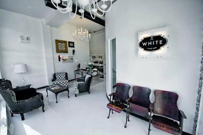 White Dental Studio - General dentist in Chicago, IL