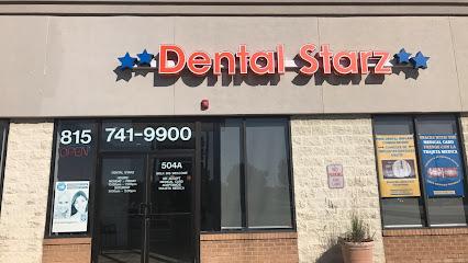 Dental Starz - General dentist in Crest Hill, IL